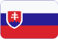 Bordi di protezione Slovensky